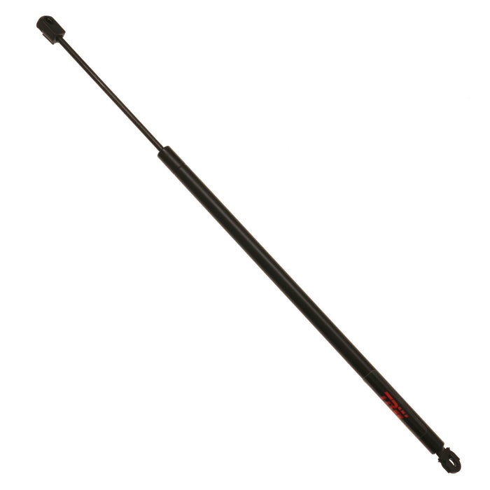 Hood Lift Support for Chevrolet Lumina 1990 - 1992 TRW TSG330010