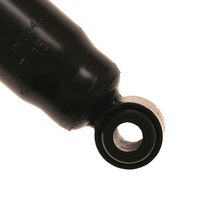 Rear Shock Absorber for Jeep Cherokee 1984 - 2001 TRW JGT4412S
