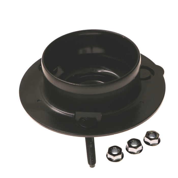 Front Suspension Strut Mount for Mercury Grand Marquis 2003 - 2011 TRW JSB4928S