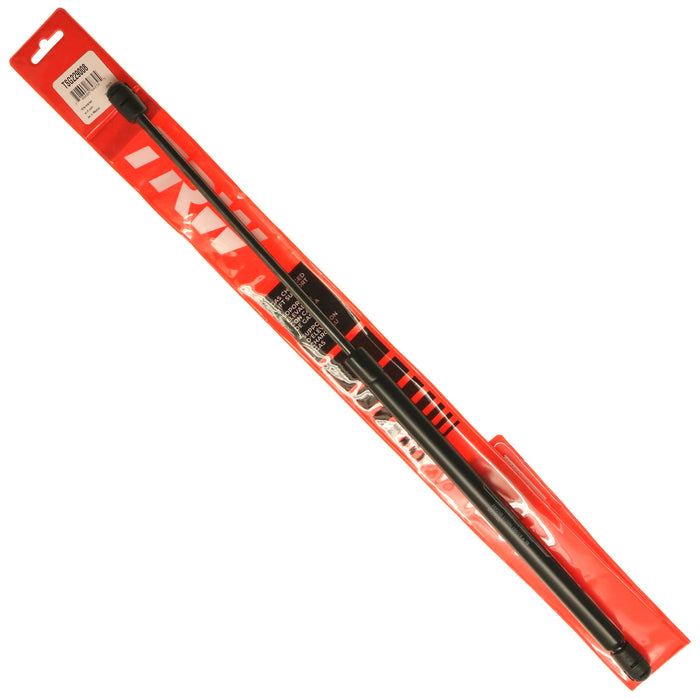 Left, Right Deck Lid Lift Support for Toyota Celica 1995 - 1999 TRW TSG229008