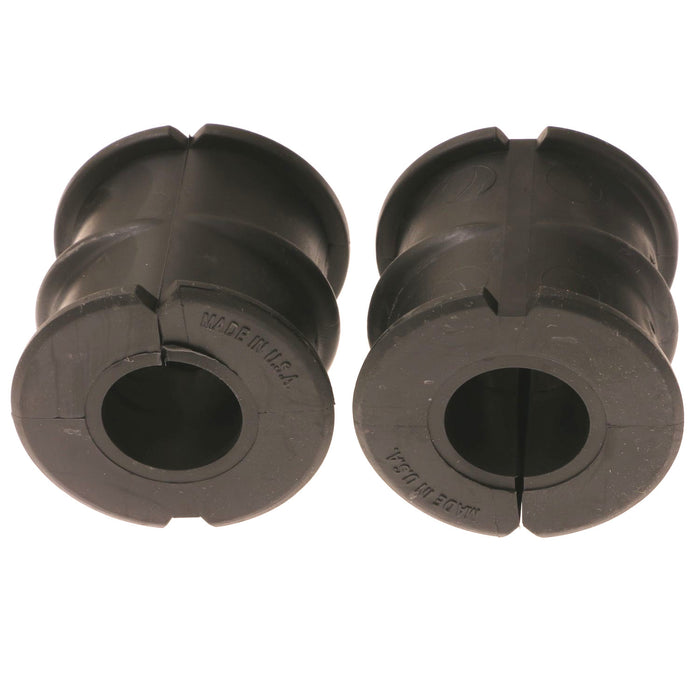Front Stabilizer Bar Bushing for Dodge Charger 2008 - 2014 TRW JBU1126