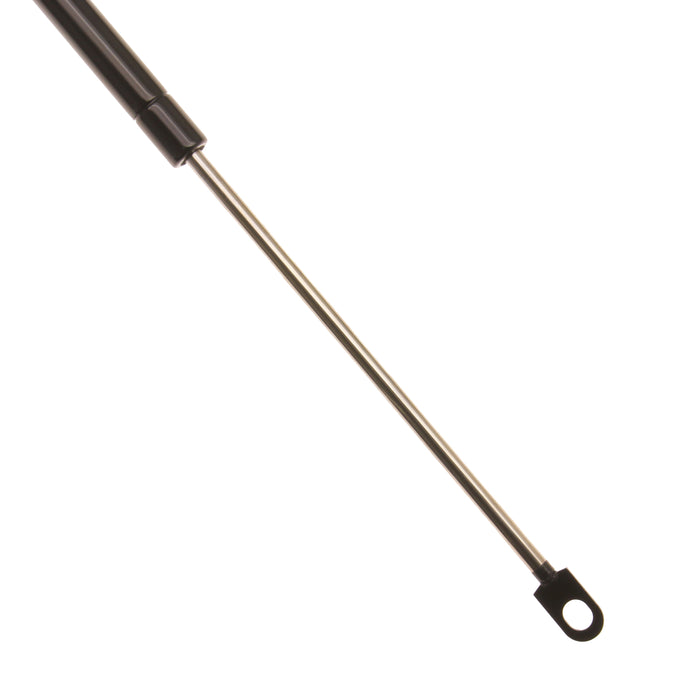 Trunk Lid Lift Support for Plymouth Reliant 1981 - 1988 TRW TSG314004