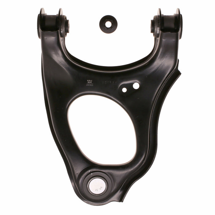 Rear Right Upper Rearward Control Arm for Honda Accord 2008 - 2012 TRW JTC7718