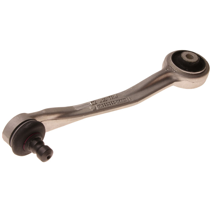 Front Right Upper Rearward Control Arm for Audi Q5 2009 - 2012 TRW JTC1289