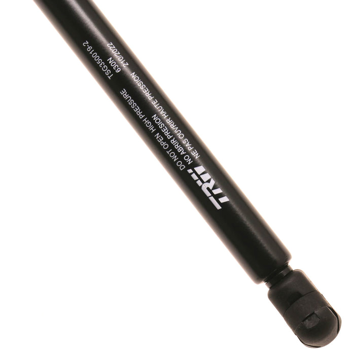 Right Liftgate Lift Support for Kia Sorento 2016 - 2020 TRW TSG350019