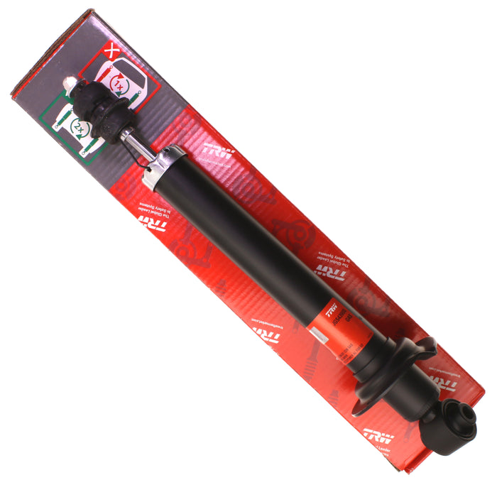 Rear Shock Absorber for Lexus IS250 2006 - 2013 TRW JGS4390S