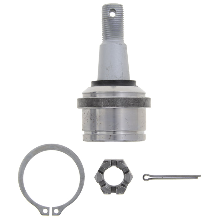 Front Lower Ball Joint for Ford E-150 Econoline 1992 - 2002 TRW JBJ874