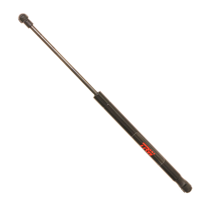 Left, Right Hood Lift Support for Kia Sedona 2003 - 2005 TRW TSG350011