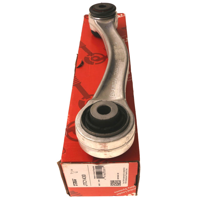 Rear Left Upper Forward Control Arm for BMW M3 2008 - 2013 TRW JTC1430