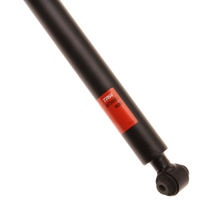 Rear Shock Absorber for Mercedes-Benz C300 2008 - 2014 TRW JOT5692S