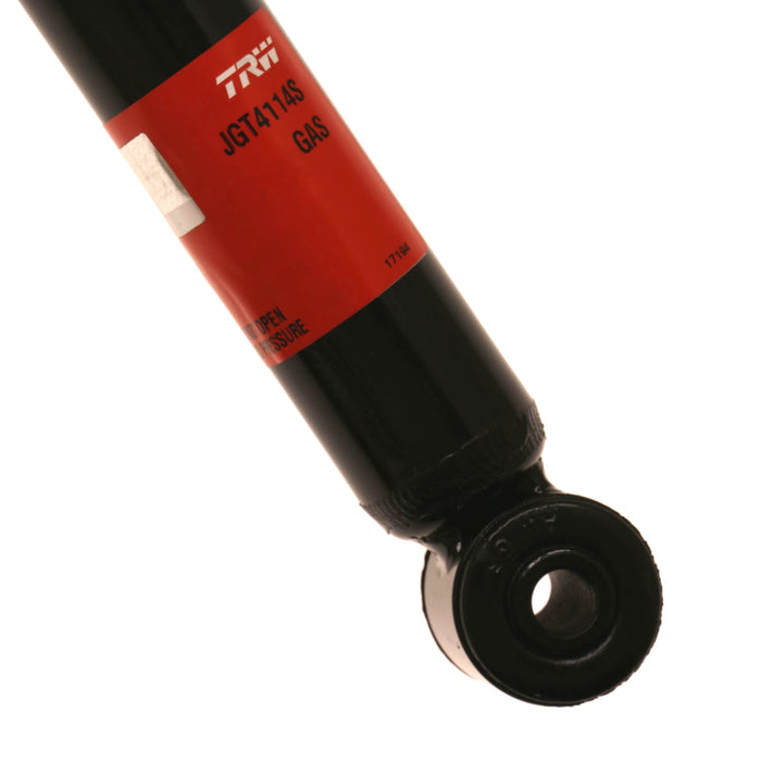Rear Shock Absorber for Nissan Sentra 1995 - 1999 TRW JGT4114S