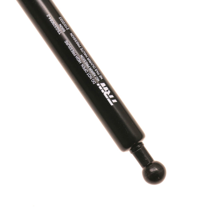Liftgate Lift Support for Toyota Highlander 2005 - 2007 TRW TSG329084
