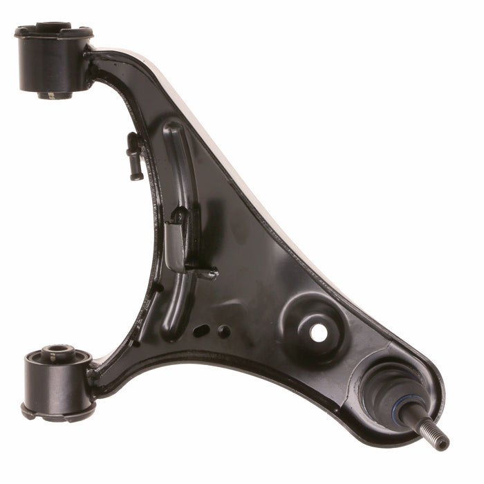 Front Right Upper Control Arm for Land Rover LR3 2005 - 2009 TRW JTC2996
