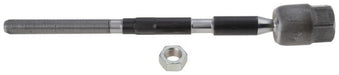 Steering Tie Rod End TRW JAR1098