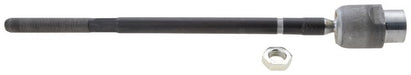 Steering Tie Rod End TRW JAR1112