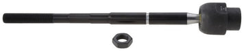Steering Tie Rod End TRW JAR1130