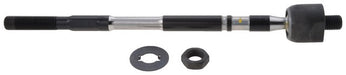 Steering Tie Rod TRW JAR1140
