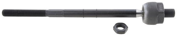 Steering Tie Rod End TRW JAR1158