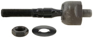 Steering Tie Rod End TRW JAR1175