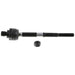 Steering Tie Rod TRW JAR119