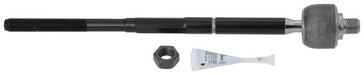 Steering Tie Rod End TRW JAR1216