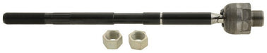 Steering Tie Rod End TRW JAR1219