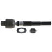Steering Tie Rod End TRW JAR246
