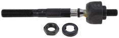 Steering Tie Rod End TRW JAR478