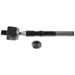 Steering Tie Rod End TRW JAR590