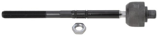 Steering Tie Rod End TRW JAR649