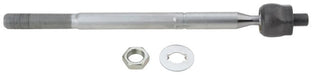 Steering Tie Rod End TRW JAR7544