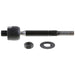 Steering Tie Rod End TRW JAR772