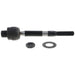 Steering Tie Rod End TRW JAR773