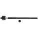 Steering Tie Rod End TRW JAR820