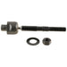 Steering Tie Rod End TRW JAR828