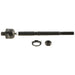 Steering Tie Rod End TRW JAR832