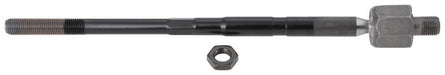 Steering Tie Rod TRW JAR928
