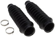 Rack and Pinion Bellow Kit TRW JBE216