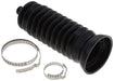 Rack and Pinion Bellow Kit TRW JBE246