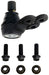 Suspension Ball Joint TRW JBJ1005