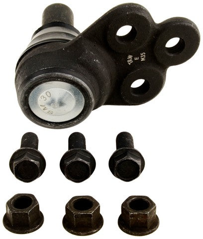 Suspension Ball Joint TRW JBJ1005