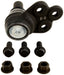 Suspension Ball Joint TRW JBJ1005
