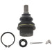 Suspension Ball Joint TRW JBJ1007