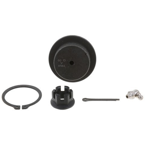 Suspension Ball Joint TRW JBJ1007