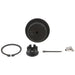 Suspension Ball Joint TRW JBJ1007
