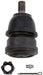 Suspension Ball Joint TRW JBJ1008