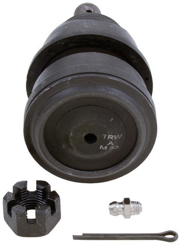Suspension Ball Joint TRW JBJ1008
