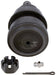 Suspension Ball Joint TRW JBJ1008