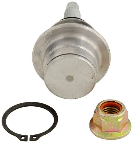 Suspension Ball Joint TRW JBJ1041