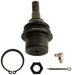 Suspension Ball Joint TRW JBJ1044